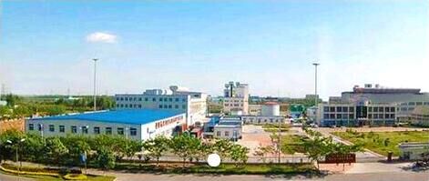 蚌埠捷順機(jī)器有限公司,蚌埠捷順,蚌埠捷順機(jī)器