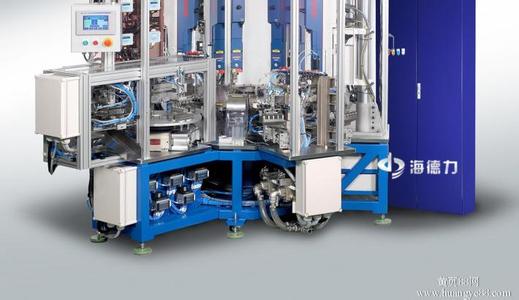 非標(biāo)自動(dòng)化設(shè)��?.jpg 非標(biāo)自動(dòng)化設(shè)��?.jpg