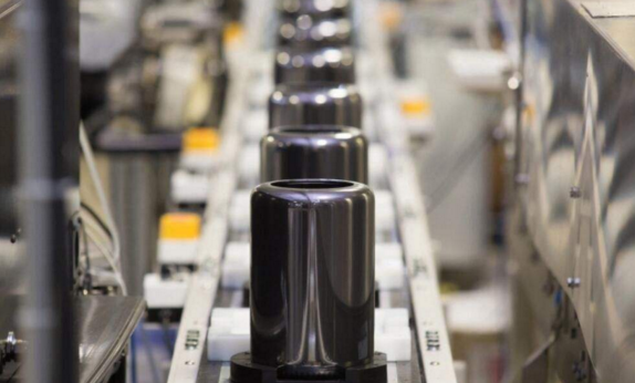 1486624753917076529.png blob.png