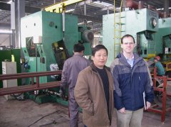 福建正興車(chē)輪（集團(tuán)）公司